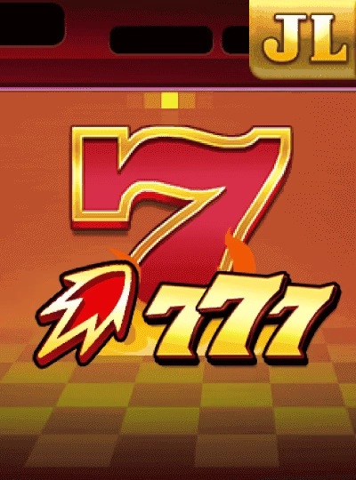 ktk88