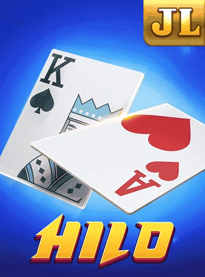 ktk88