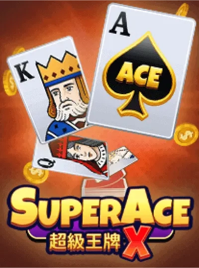 ktk88