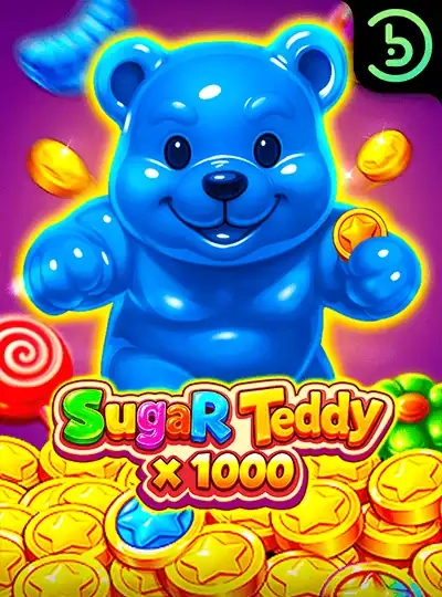 ktk88 new game