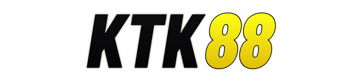 ktk88